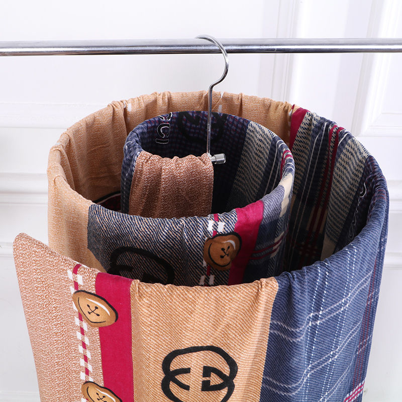 Percha giratoria en espiral, colcha de cama redonda, artefacto de secado, manta, balcón, percha de secado de acero inoxidable interior