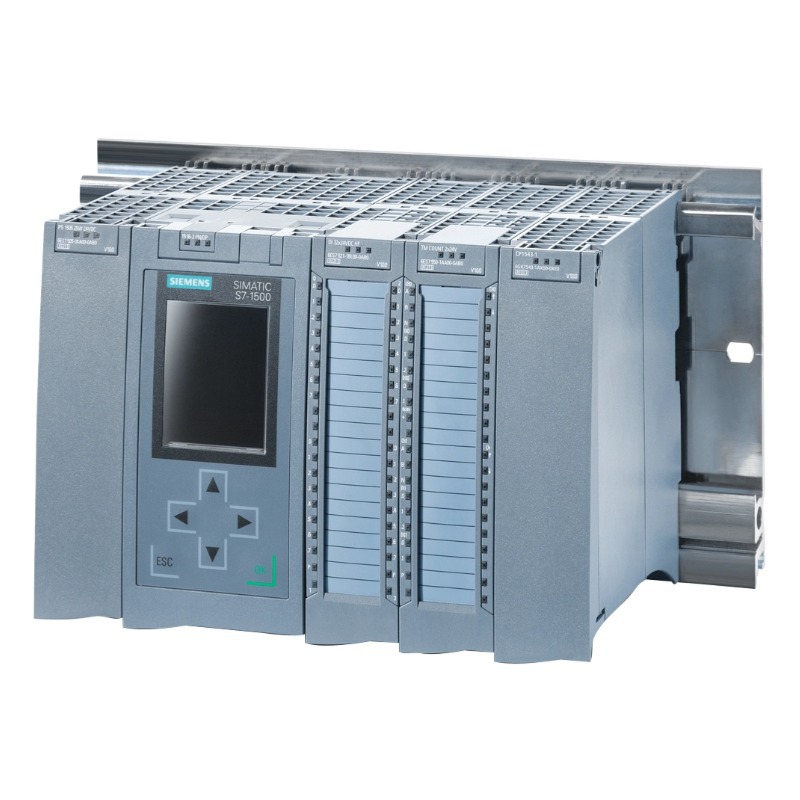 副本_电商珠宝首饰简约高级感商品主图(2) (1)