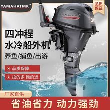 ���R��TMK����C�ě_�����M���M���������l�әC�옪�C��C���͙C