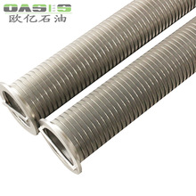 �W�|ʯ�� ���P�Ш�νz�VͲ �ɷ��_ϴ���νz�@�z�Y�ܞVо