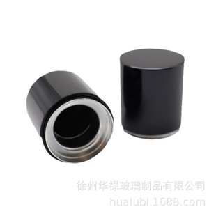 �A����ε�{��ˮƿ�߼�������F�w15���ڲ���ƿ����ƿ�w13����ƿ�w