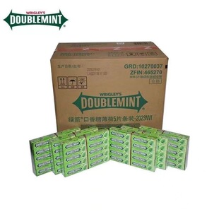 �G��������5Ƭ20�l���bԭζ���ɛ����¿ښ����e��ʳ�ǹ����l��؛