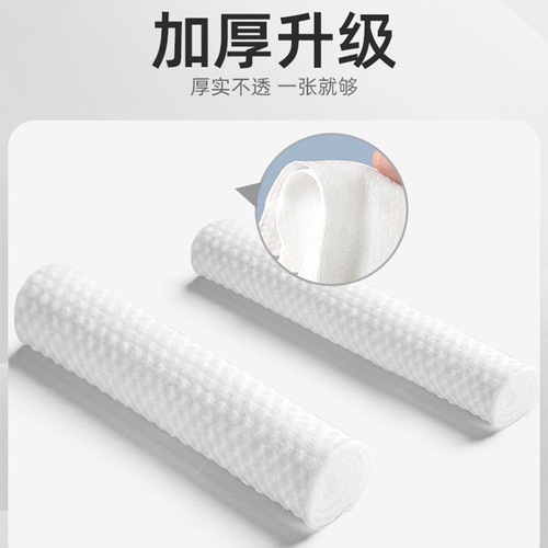 Deyou Baby Wipes Small Packet of Wet Wipes 30 Packs of Infant Wet Wipes Baby Portable Wet Wipes