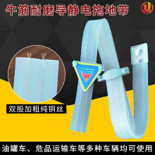 ţ���ϵ؎�1.3m���ϻ��ͺ��ӵؾ��p���~�z�͹�܇��͸����ĥ��늎�