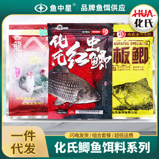 ����܊�����~�D�Ϲ������~䓵�2ͨ���A������4̖�a6#�a�~ʳ���~