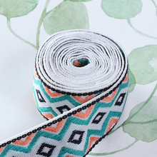 SҶμyXỨ߅LЬñ߅l