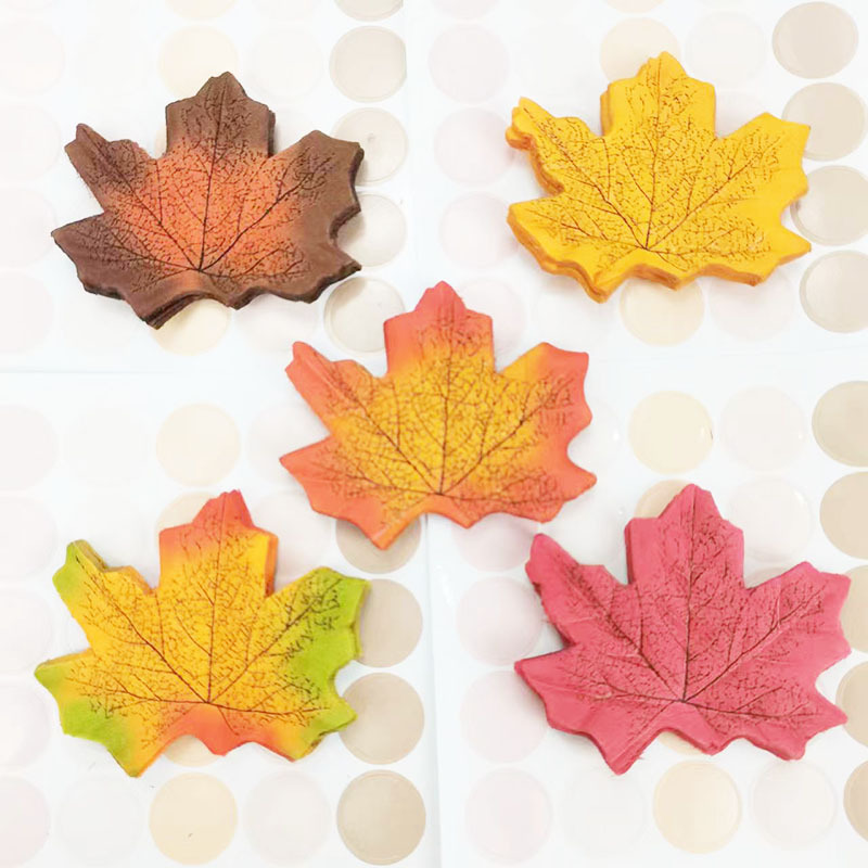 1386507ce99fc6d3befe79128e4f22