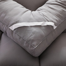 ����ܛ�|�����S���l�z�q���|�Ӻ�Ƶ������ļ����|�����Ӫ���վ