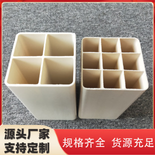 ܾſ׸ŹlɫԭPVC׸Ŵ늾|o׹