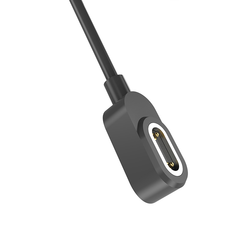 It is suitable for the charging cables of Xiaotiancai Z11/Z10, Z9, Z6Pro children's watch, Z8 Youth Edition and Z7S magnetic cables undefined