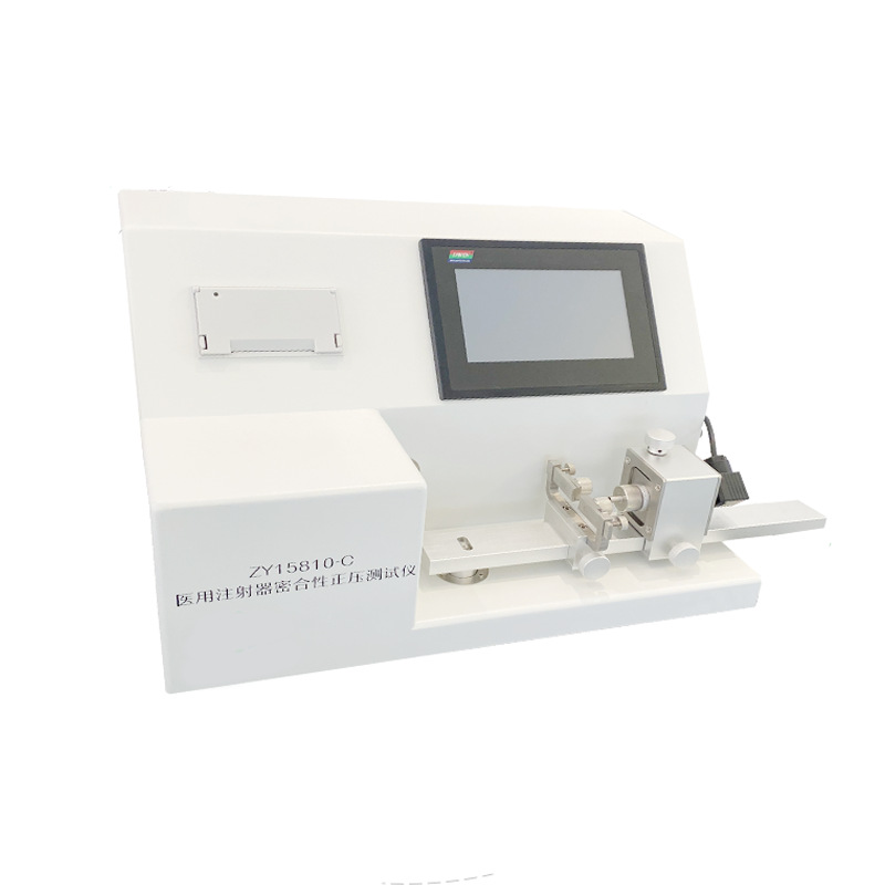 未标题-1-恢复的-恢复的-恢复的-恢复的-恢复的-恢复的-