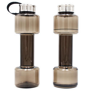 ��yʽ700ML����С����\��ˮƿ ���⽡���\��ˮ���S�ֱ�bpa free