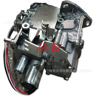 �ڙC������R�l�әC719527-51360���ͱ�