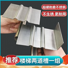 ���P䓷ۘ��ݹ��߷ۘ��������������ꖽǃɵ��ێ�ꖽǷ����l����