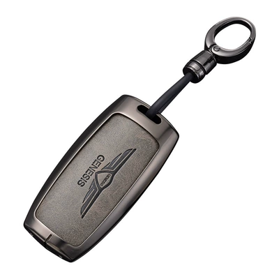 Car key bag — Cover G80 Shell G70 High-End