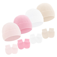 2025�徳���Q�¿����^ñ�냺ñ�ﶬ��ůᘿ��A������׷�ץ���b