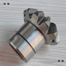 Ħ����݆܇�Ӱ�ԭ�S���n���X݆���n�������X11�X�����Xǰ�M�X���