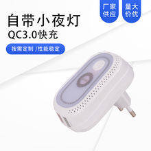 �S�����lQC3.0�����^����m����  �Ԏ�Сҹ���Դ����^