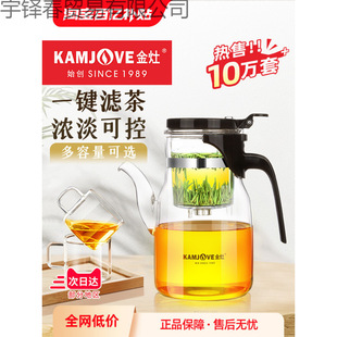 ���������h�ݱ��ݲ�ز���ݲ������^�V��ϴ���������