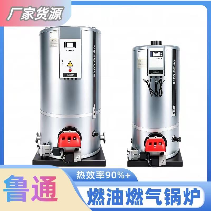 燃气锅炉  小区公司供暖供热 酿酒恒温商用 蒸汽热水锅炉
