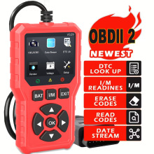 OBD2 �����\�๤�ߌ��I�l�әC���a�xȡ�͌��r�����\���xȡ����