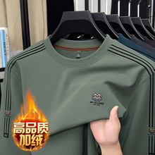 ʿﶬ¿ӽqӺleAIlְb