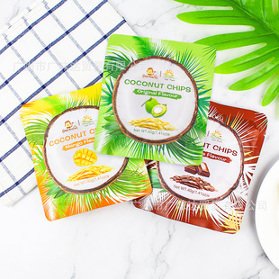 ̩���M��SunFarm�ɿ���ζҬ��Ƭ��ʳС��ԭζ��Ƭˮ�������eʳƷ