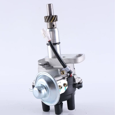 Suzuki 33100-A80B05/33100-86080 üçün alışdırma distribyutoru
