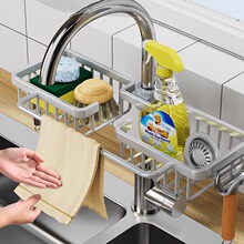 ˮ���^����ܿ��{���๦�ܲ��P�ϴ��ˮ�ؼ��ÏN���ռ{ˮ�۞rˮ�@