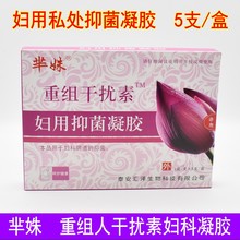 �d��ؽM�˸ɔ_��a-2b���z˨�־��ɔ_�؋D��˽̎���B�m�iꎵ�ܛ��