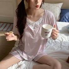 ˯��Ů�ļ�Ī�����޼كɼ������ѝ���b���̶��؉|�ɐیW���Ҿӷ�