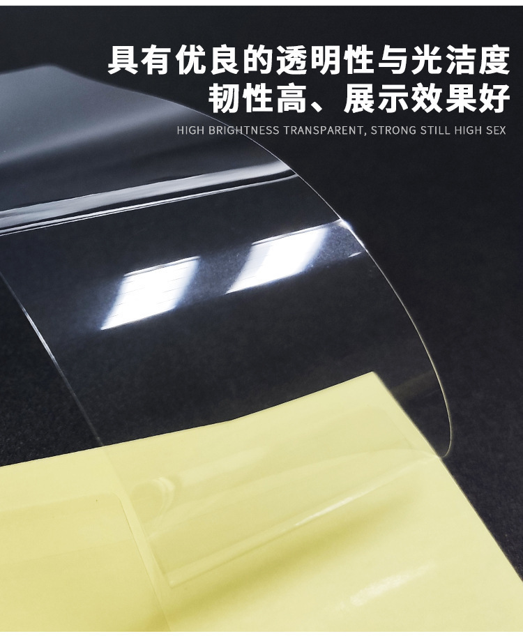 O1CN01qGDDtF1RjN6migbhK_!!2207