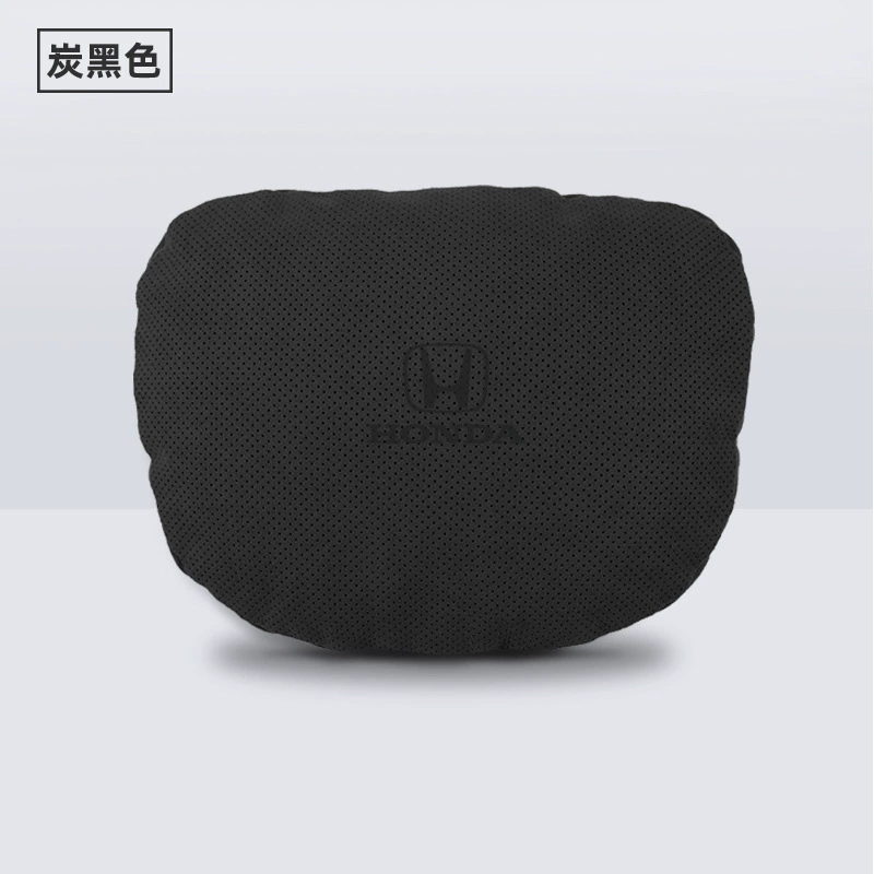 Подушка для головы Guan Dao Hao Ying URV Binzhi подходит для Honda Civic Accord XRV/CRV, подходит для ухода за шеей.