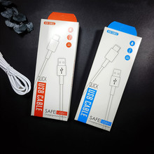 type-c������ ����늾� 1Mtype-c��ɫ�m����A��type-c�ڳ��