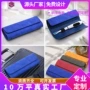 高档抗压家用定制收纳盒