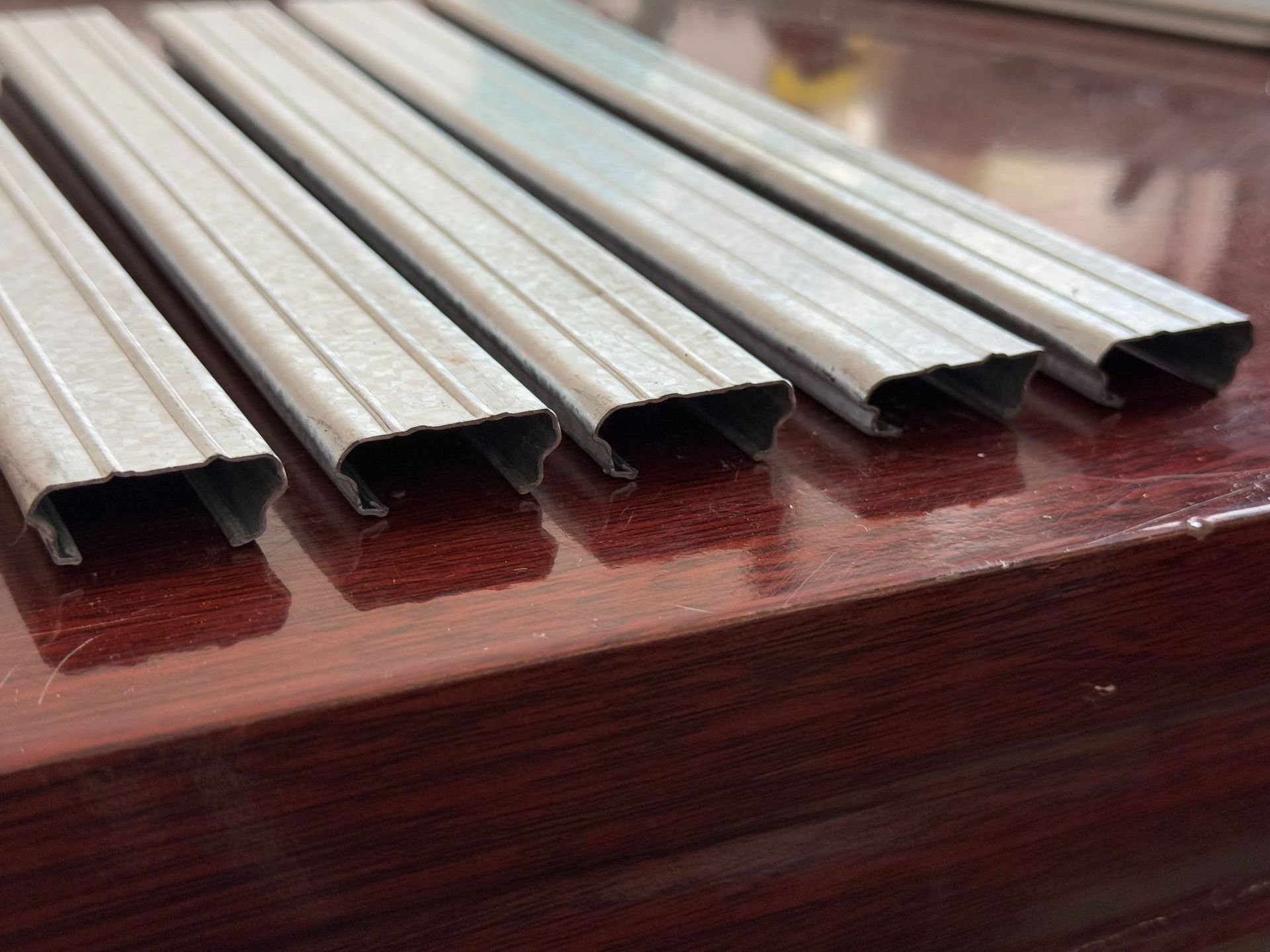 微信图片_20250529181852