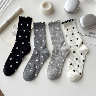 25�ﶬ�¿��m��Ů��Ͳ�m���c �WԺ�L��ϵins�����e���s���m�Ѷ��m