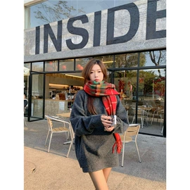 时尚休闲套装;半身裙;休闲裤