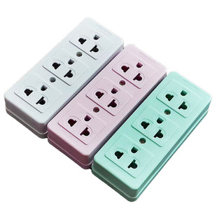 ��̖965���Q�羳�|�ρ����Ҳ�ɫ9�ײ�����ɫ�ſ׶�ʲ����o������