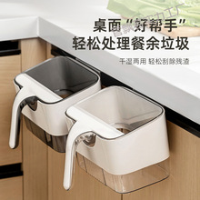 ���ÏN������Ͱ�ڒ�ʽ���ΰ�����Ƶ��坍���ߙ����T��ʽ����