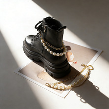 �¿�羳����Ь����朗l���@ЬDIYЬ�Ь������С���L朗l