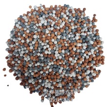 ��������ˮ���򣨶�����ؓ�λ�� �|�Ը����� ˮ�C��ؓ�λ��