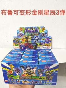 ���l�����ɷeľ������׃�ν����ǳ����һ�����ď�ä��������ƴ�b