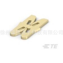 TE/̩��������4-1601046-1ȫ�½���ԭװ