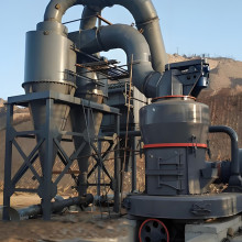 m̿əC̎ra8.2߼ȺͭhĥۙCaS