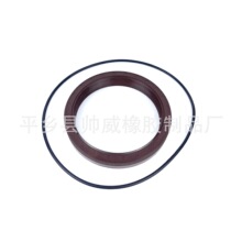 ��܇�ؿ��ĸ�Ʒ�|�M�Ϻ�݆�ͷ�145 x 175 x27