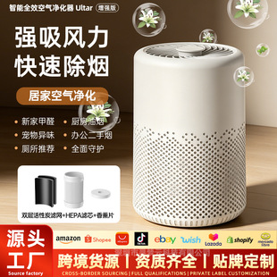 �羳�՚����������ȩȥ��ζ��ζ�����C�����҃ȳ��mUSBȫ��ͨ��
