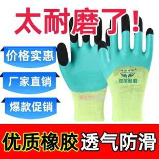 �l�����ڱ��������z���z��ĥ�����Cе�������I���o���l����;