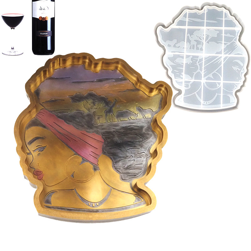 P4194363_看图王主图