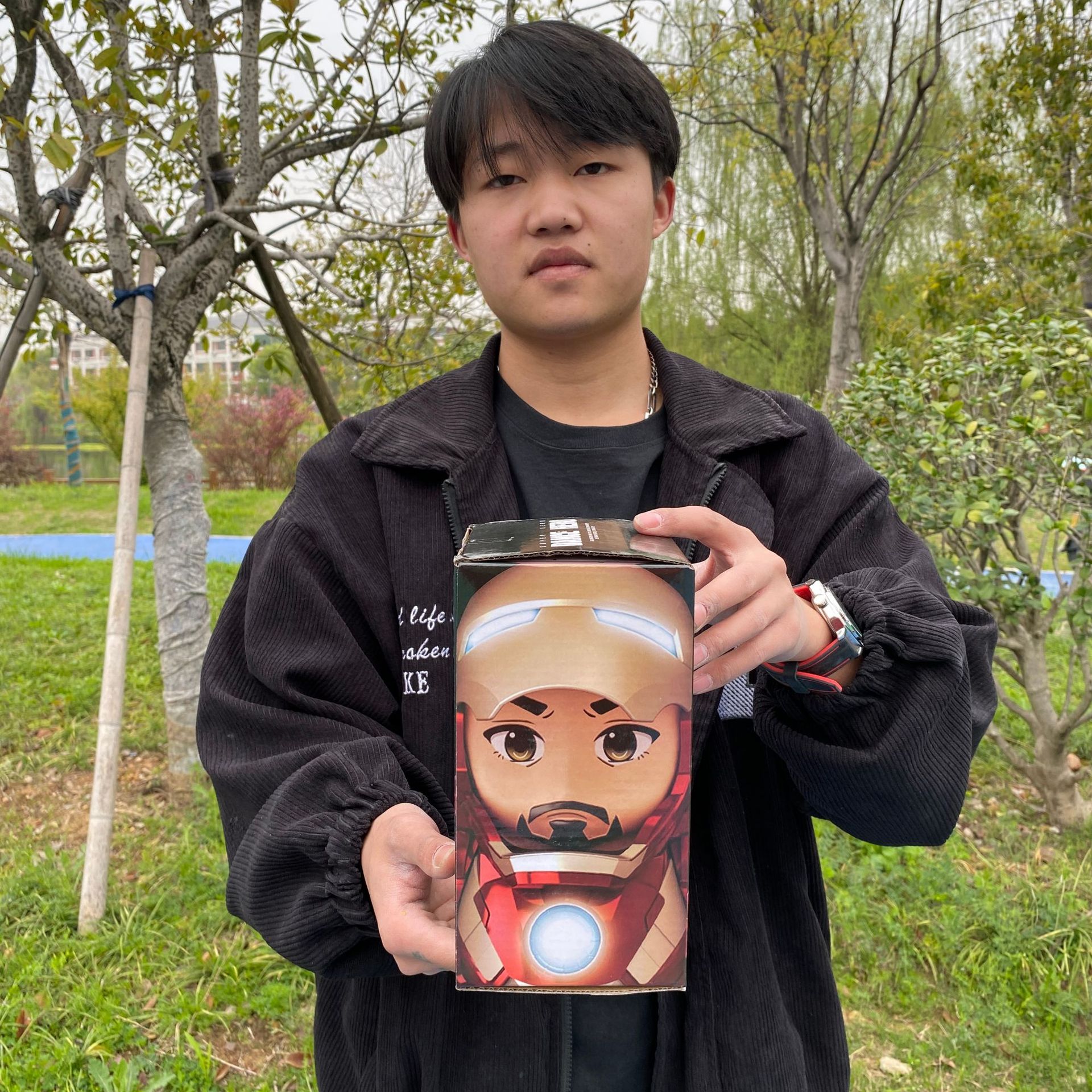 2023_03_27_16_54_IMG_3859